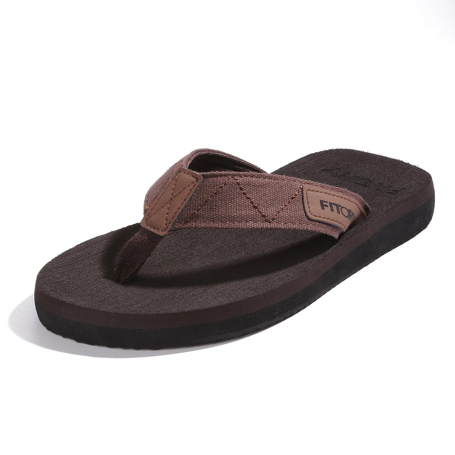 Image result for Flip flops