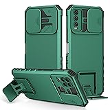SHAMMA for vivo Y20 Case Compatible with vivo Y20