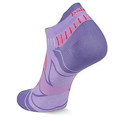 Balega Hidden Dry Moisture Wicking Performance No