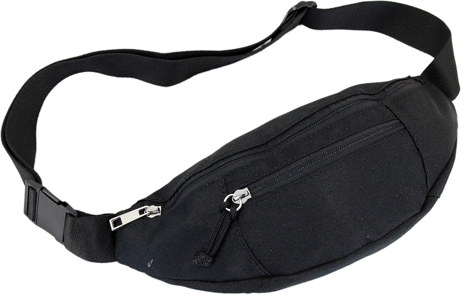 Marsupio sportivo | Prezzi e offerte su