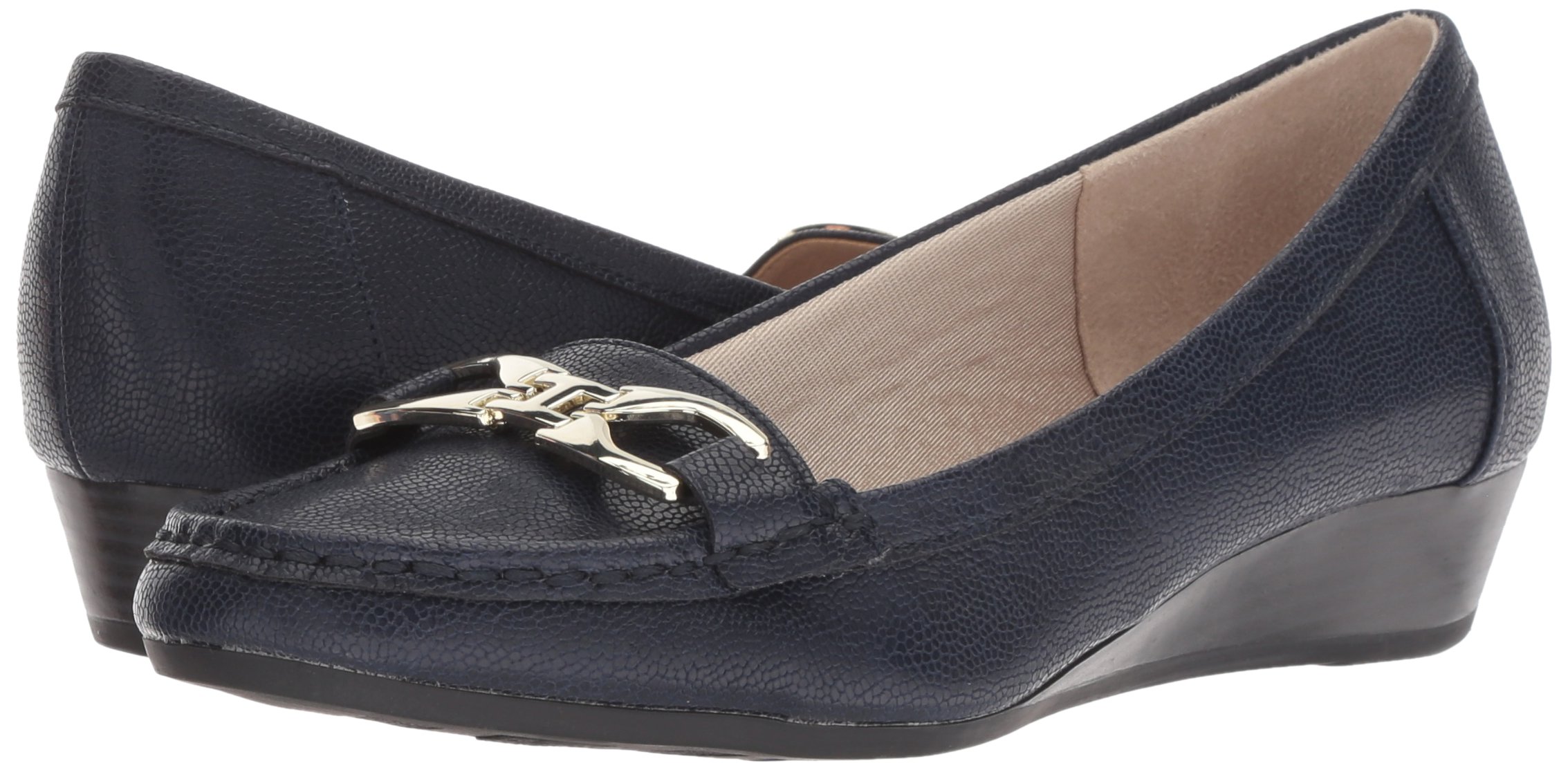 LifeStride Women's Fatima Loafer - Image 6