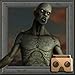 VR Graveyard Cardboard FREE