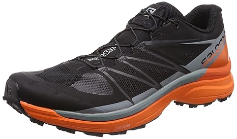 salomon wings pro 3 precio