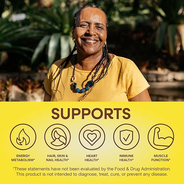 NATURE’S WAY ALIVE! WOMEN’S 50+ COMPLETE MULTIVITAMINS, SUPPORTS HEALTHY HEART, BRAIN, BONES*, SUPERFOOD ANTIOXIDANTS(1), B-VITAMINS, GLUTEN FREE, 50 TABLETS (PACKAGING MAY VARY)