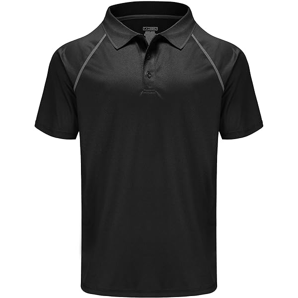 メンズウェア FR2GOLF MOONSHOT Logo Dry Polo Shirt FR2 GOLF MOONSHOT Logo Dry Polo Shirt