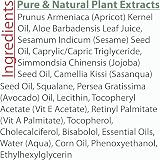 Miracell Pro Ear Lotion 14.7ml Dry Itching Skin Relief Softens Cracks view 4