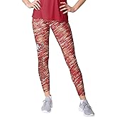 FOCO NFL Womens Static Rain Leggings