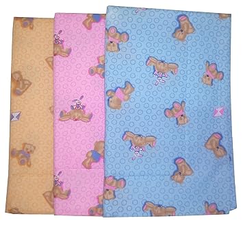 warm baby changing mat