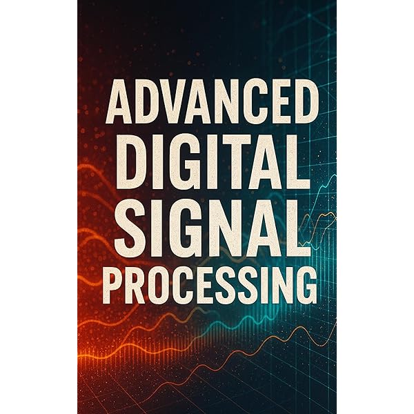 コンピュータ・IT ALGORITHMS for DIGITAL SIGNAL PROCESSING Digital signal processor - Wikipedia