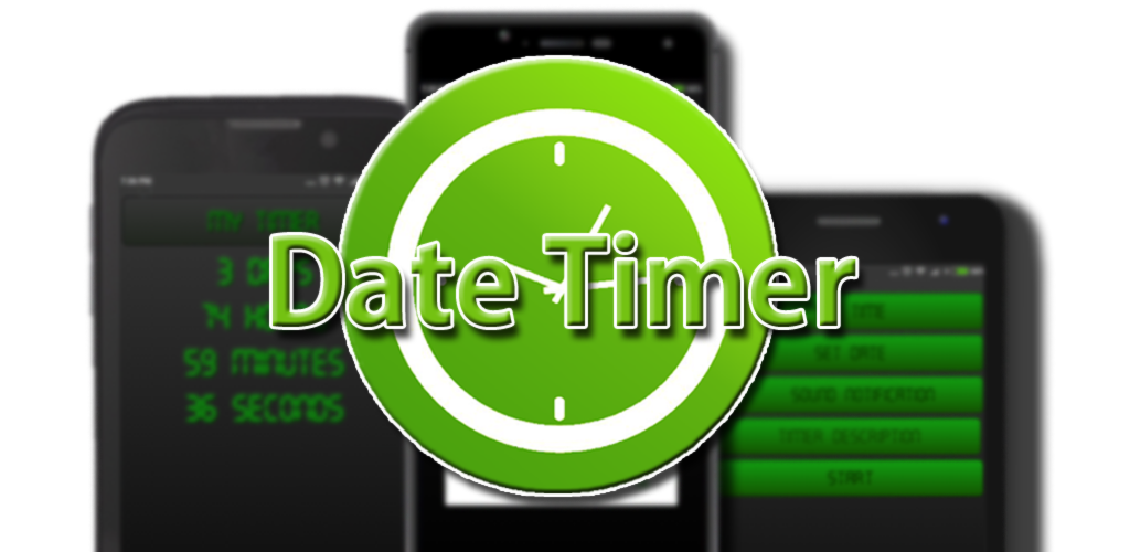 Countdown Timer Amazon de Appstore For Android Countdown timer amazon de appstore for android
