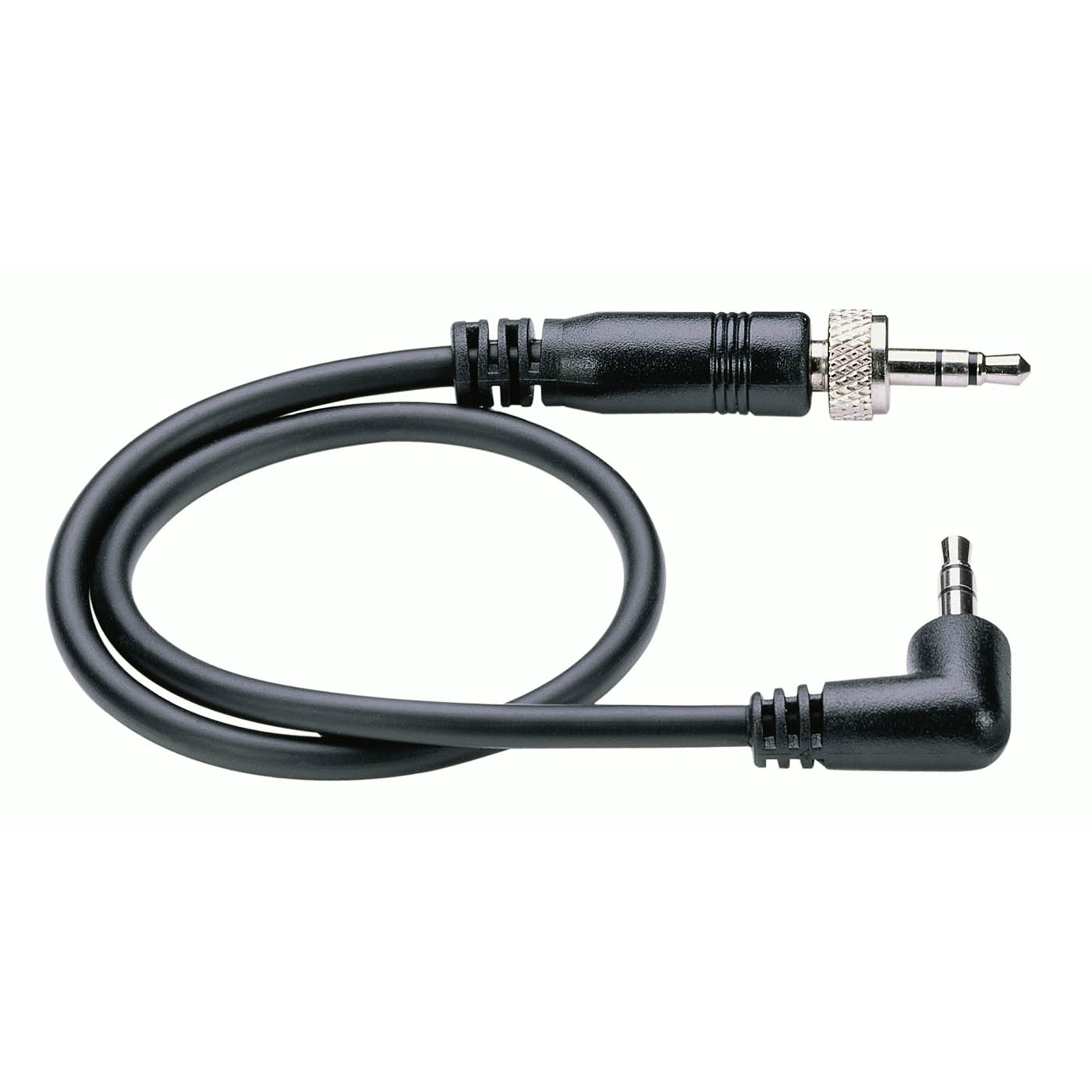 Sennheiser CL 1 connecting cable
