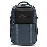 Costa Del Mar Mens Seeker 30L Backpack, Shark, One Size