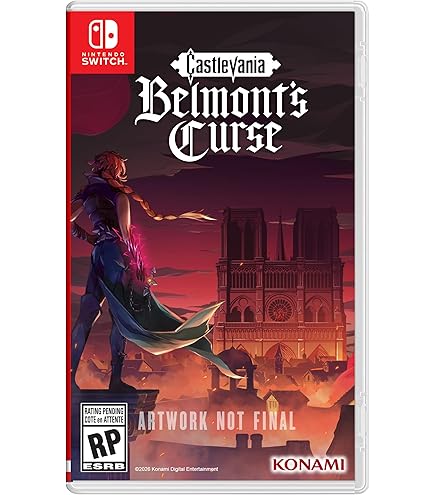 Amazon.com: EverDrive GBA Mini : Video Games