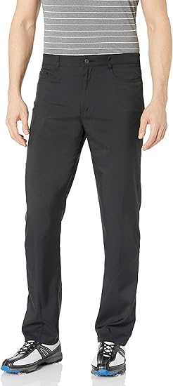 pga motionflux 360 pants