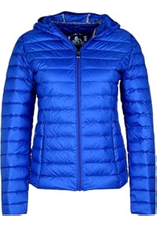 Jott Clo Womens Jacket