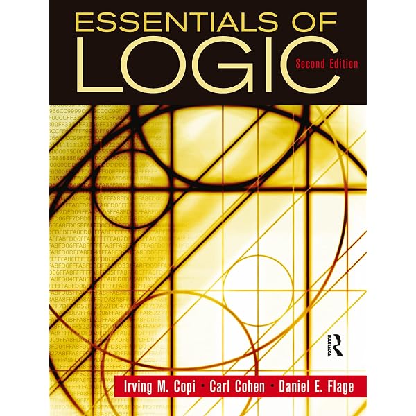 Amazon.com: Understanding Semantics (Understanding Language