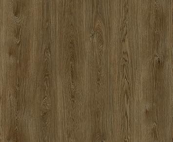 Amazon Co Jp G Loc Flooring Plus Zi Rokkuhuro Ringu Wood Series Cinnamon Oak Nwd 101 Diy Tools Garden Amazon Co Jp G Loc Flooring Plus Zi Rokkuhuro Ringu Wood Series Cinnamon Oak Nwd 101 Diy Tools Garden