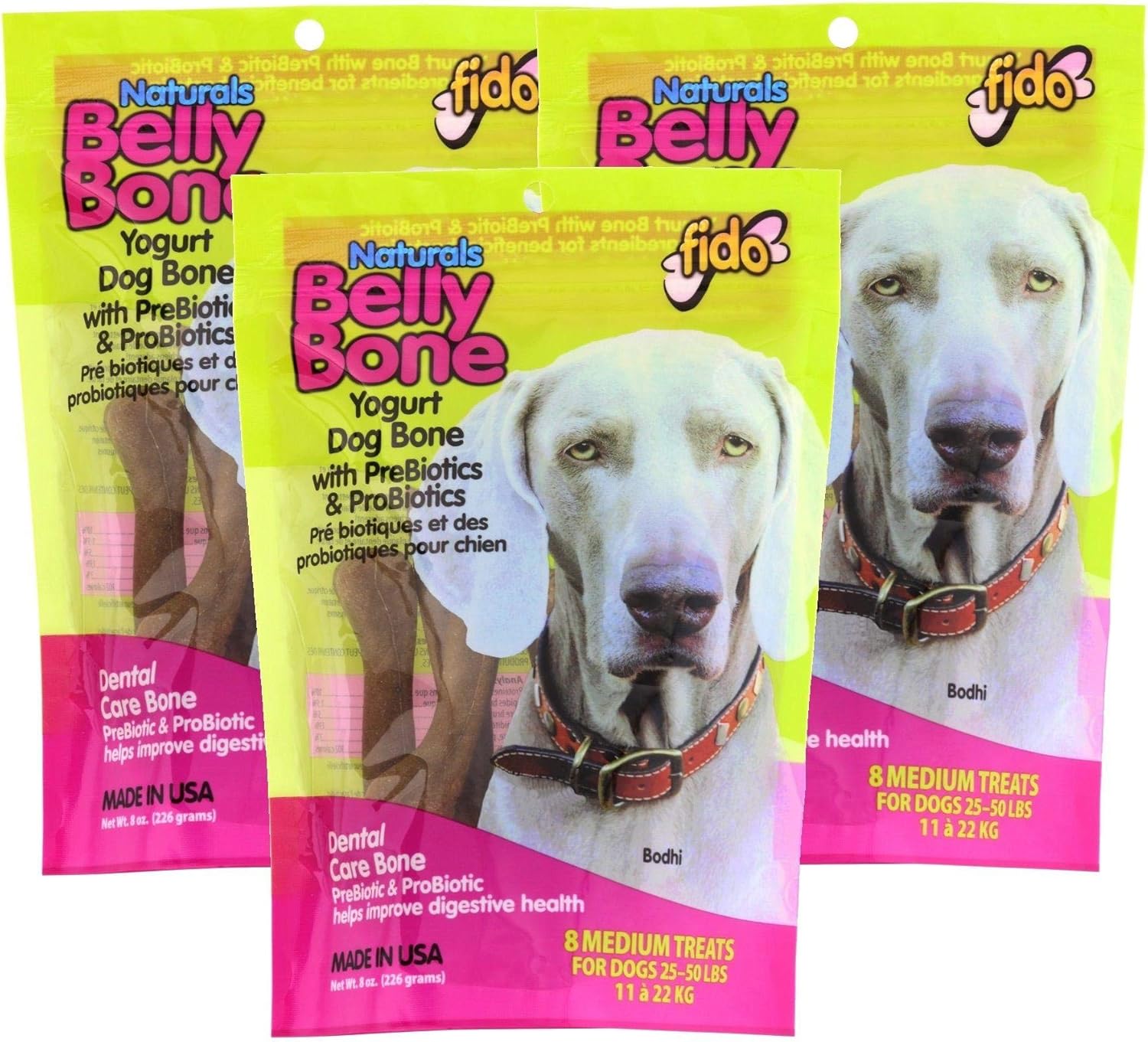 Yogurt For Dogs Bad Breath Big Sale Off 64