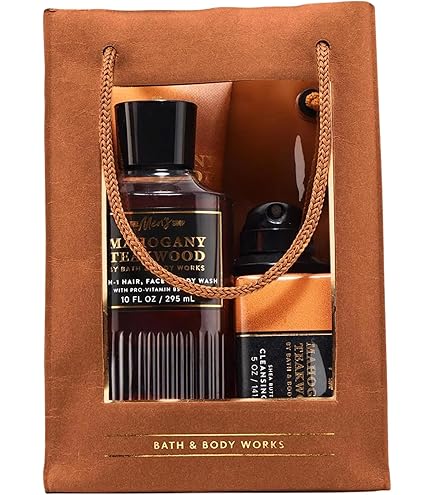 Amazon.com : Bath & Body Works Sweetest Song Deluxe Gift Set