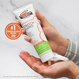 Palmers Cocoa Butter Formula Massage Cream Stretch Marks Pregnancy 4.4 Oz 125g view 8