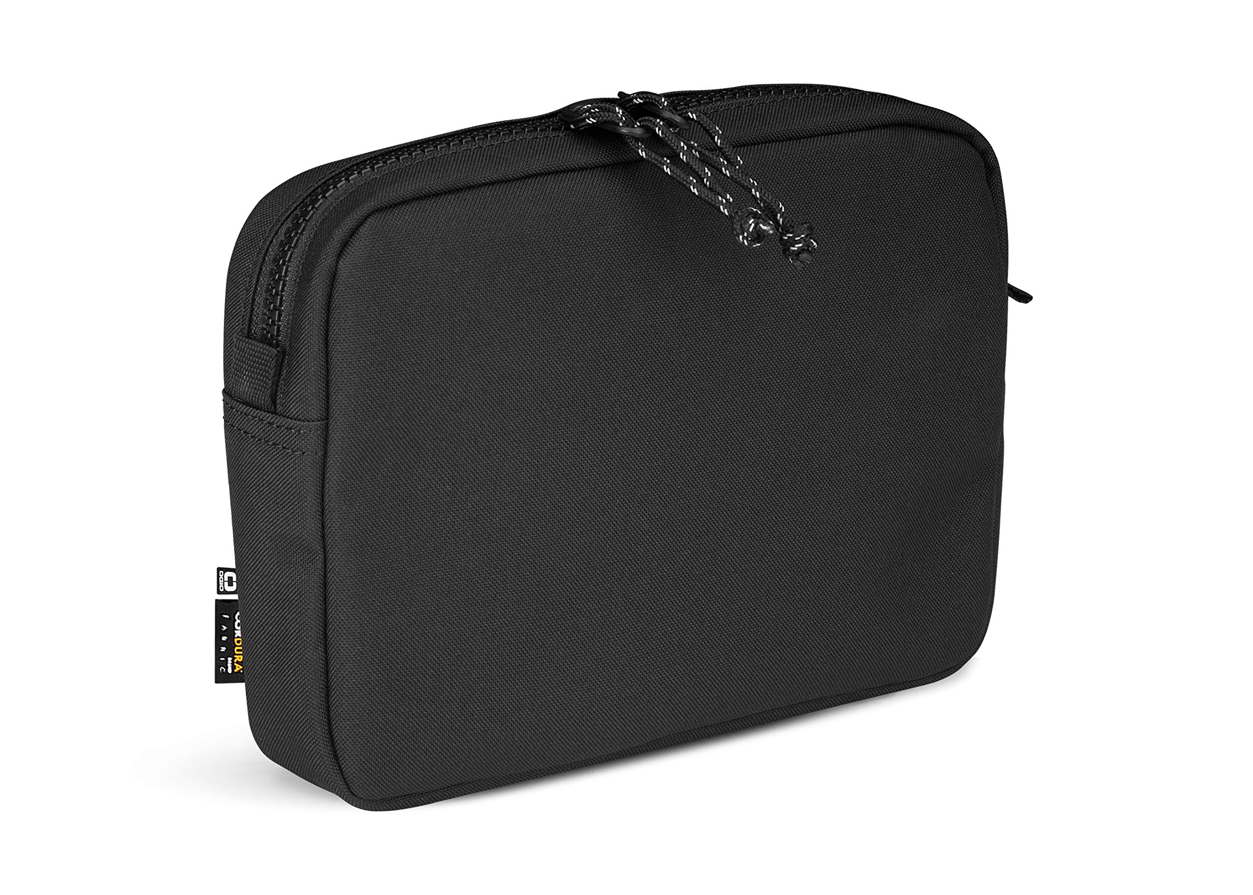 Callaway OGIUK Alpha Convoy MOD Pouch Accessory - Black, One Size — image 1