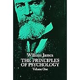 The Principles of Psychology, Vol. 1