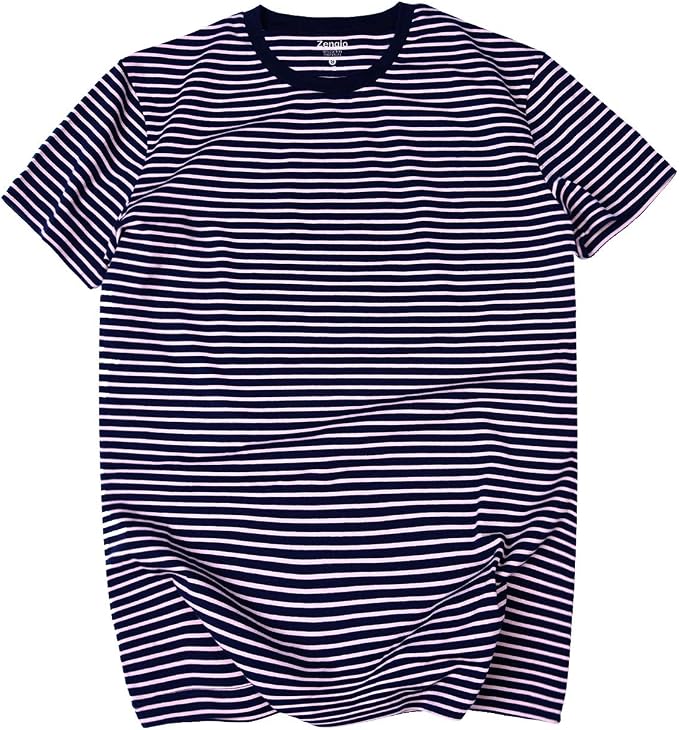 zengjo shirt