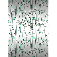 Дао Дэ цзин (Russian Edition) book cover