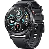 polo club smartwatch 54209