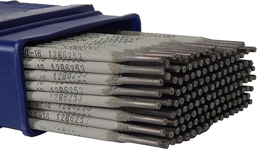 Weldtool WT-316L16116E featured image 2