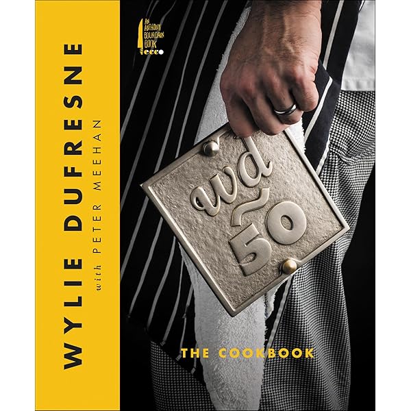 Relæ: A Book of Ideas (English Edition) eBook : Puglisi