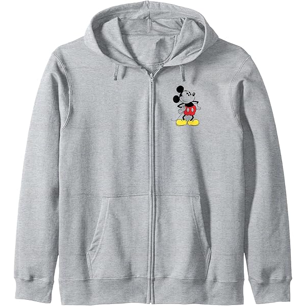 Disney Mickey Mouse ゴルフジャケット M Amazon.com: Disney Golf Mickey Mouse & Pluto 