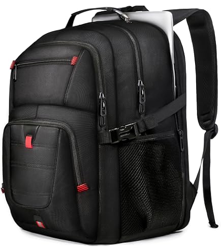 asos black faux leather backpack Pull&Bear faux leather back pack