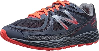 new balance fresh foam hierro v4 amazon