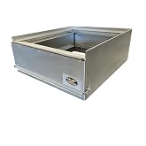 Filter Rack, Filter Box