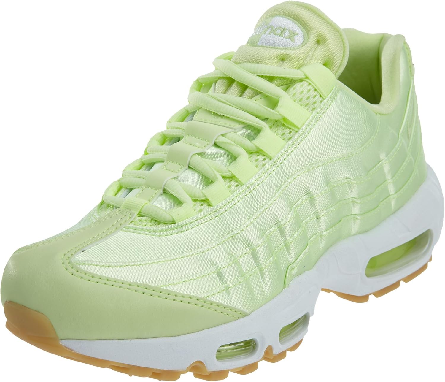 air max 95 wqs