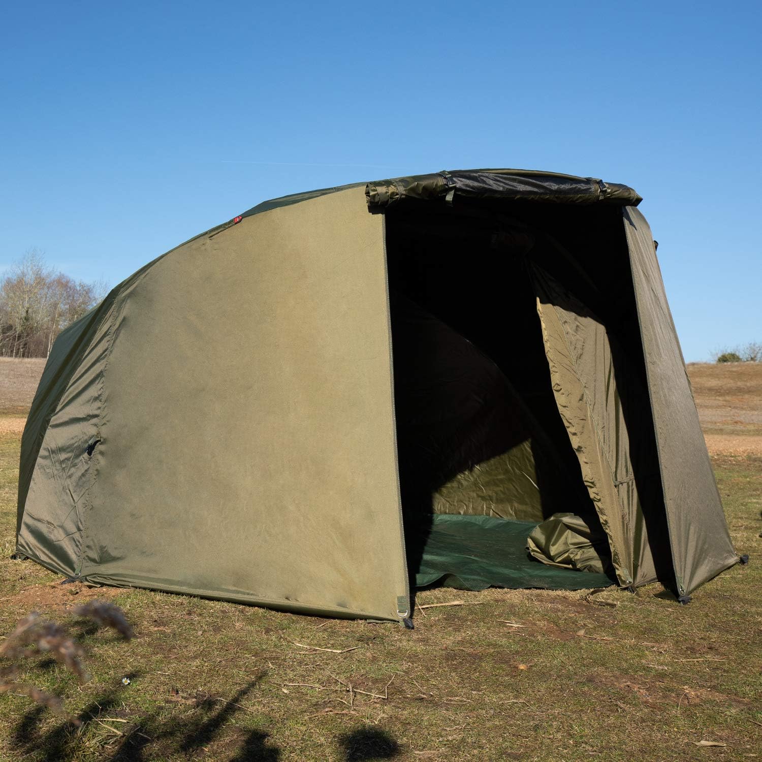 advanta protector bedchair