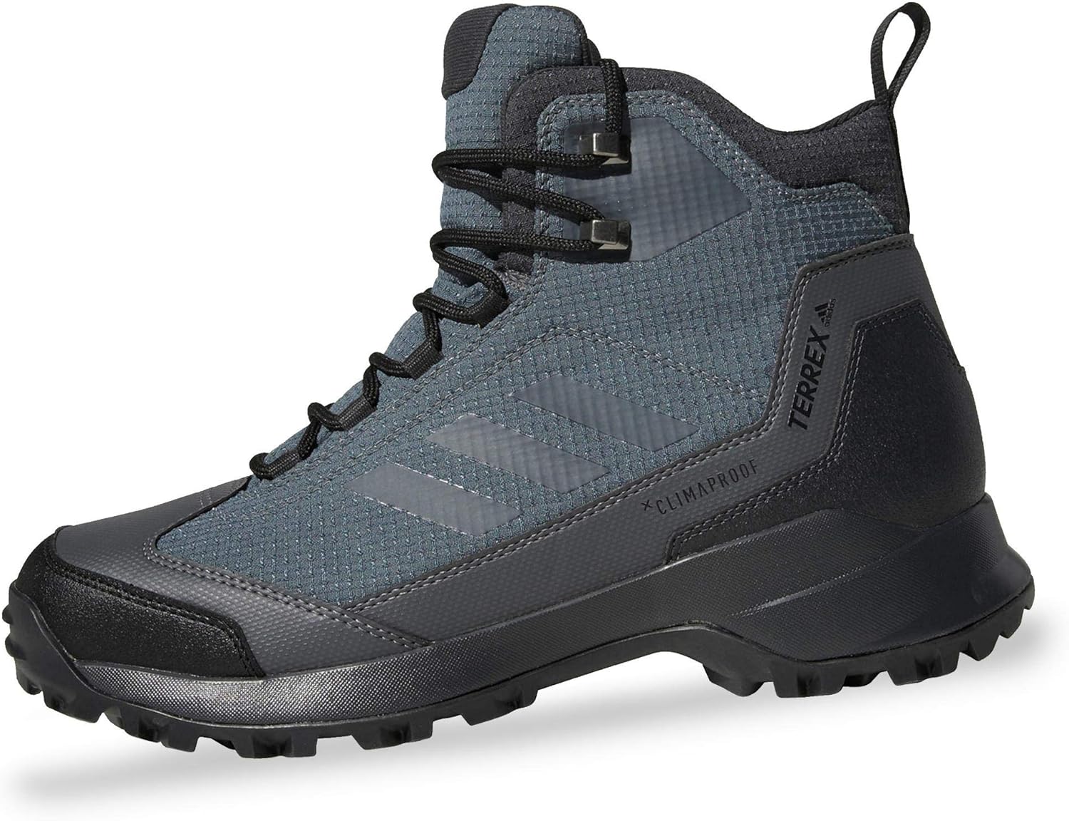 adidas terrex heron mid cw cp