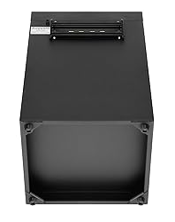 Ruggard Electronic Dry Cabinet