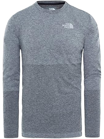 adidas skiunterwäsche