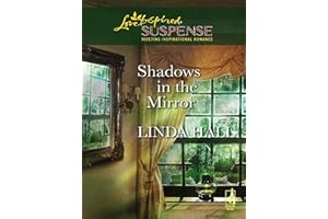 Shadows in the Mirror