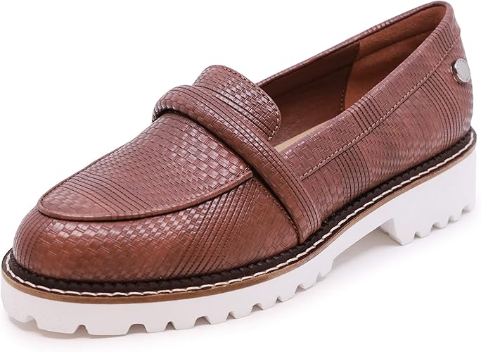 nautica loafer shoes