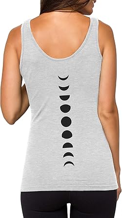 organic cotton workout clothes