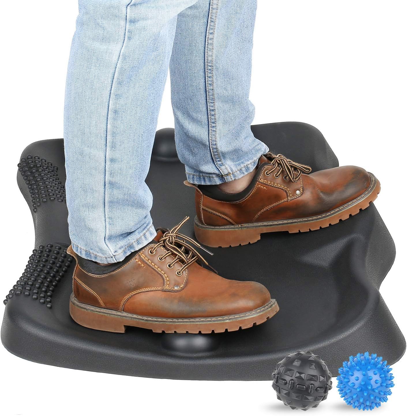 Best Kitchen Anti Fatigue Mats