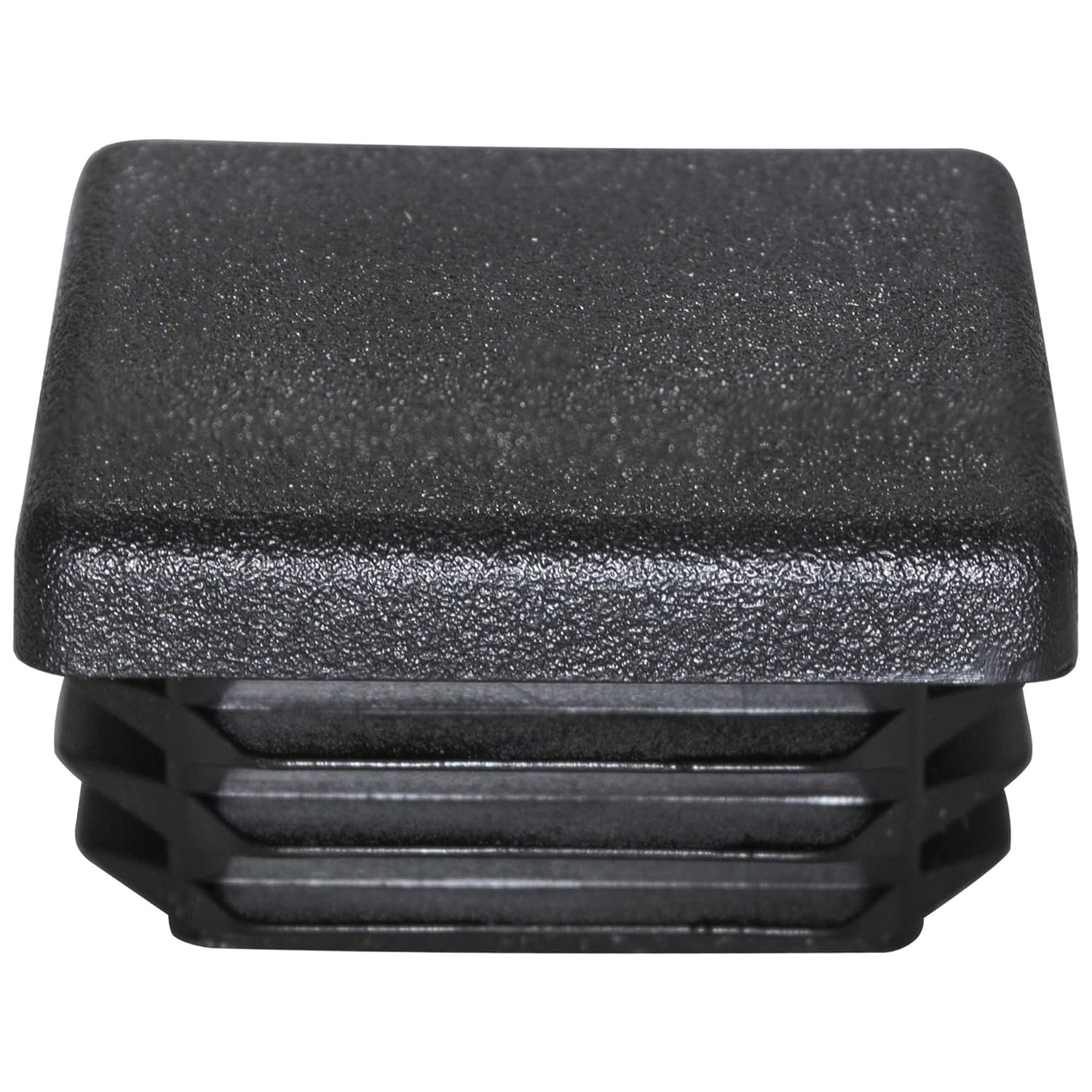 adidas shine logo hoodie