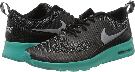 nike 290 mujer