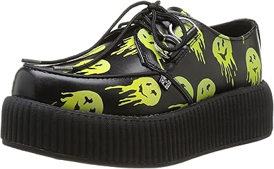 tuk original footwear