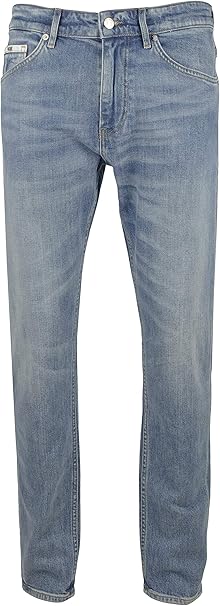 hugo boss taber jeans