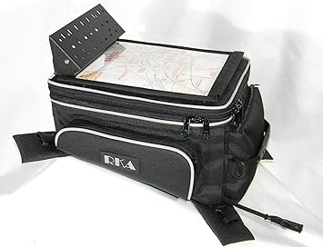 rka motorcycle luggage