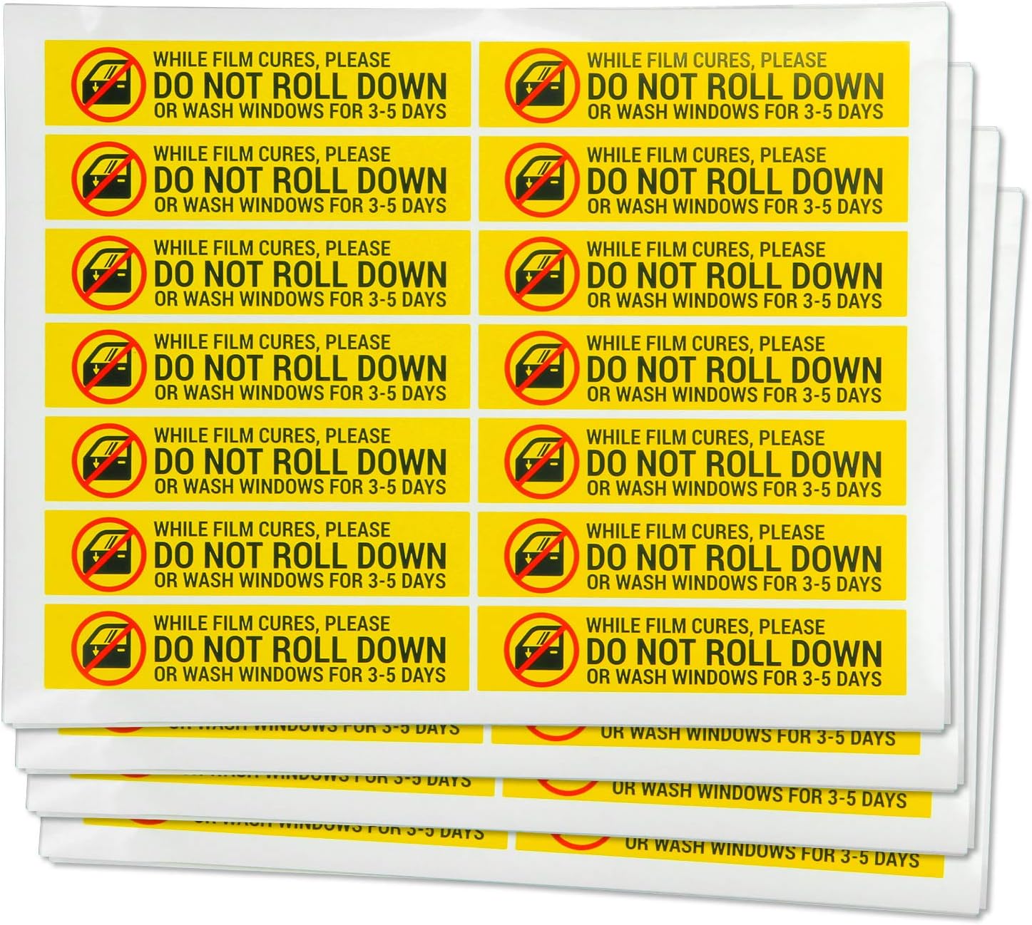 шолдер ролл. Roll down упражнение. упражнения в пилатесе с описанием. Fall down перевод. Tears for fears - the tipping point (2022) cd.